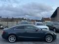 Audi A5 A5 Coupé 2.0 TFSI S line Gris - thumbnail 4