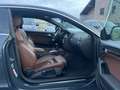 Audi A5 A5 Coupé 2.0 TFSI S line Gris - thumbnail 14
