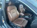 Audi A5 A5 Coupé 2.0 TFSI S line Gris - thumbnail 15
