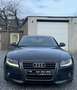 Audi A5 A5 Coupé 2.0 TFSI S line Gris - thumbnail 2