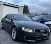 Audi A5 A5 Coupé 2.0 TFSI S line Gris - thumbnail 3