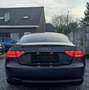 Audi A5 A5 Coupé 2.0 TFSI S line Gris - thumbnail 6