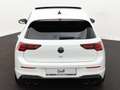Volkswagen Golf 2.0 TSI R 4MOTION 333 PK Akrapovic | Dynamic Chass White - thumbnail 5