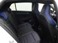 Volkswagen Golf 2.0 TSI R 4MOTION 333 PK Dynamic Chassis Control | Wit - thumbnail 19