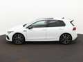 Volkswagen Golf 2.0 TSI R 4MOTION 333 PK Akrapovic | Dynamic Chass White - thumbnail 4