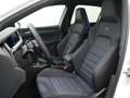 Volkswagen Golf 2.0 TSI R 4MOTION 333 PK Dynamic Chassis Control | Wit - thumbnail 17
