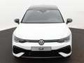 Volkswagen Golf 2.0 TSI R 4MOTION 333 PK Akrapovic | Dynamic Chass White - thumbnail 2