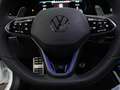 Volkswagen Golf 2.0 TSI R 4MOTION 333 PK Dynamic Chassis Control | Wit - thumbnail 10