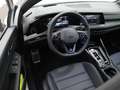 Volkswagen Golf 2.0 TSI R 4MOTION 333 PK Dynamic Chassis Control | Wit - thumbnail 9