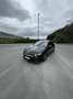 Mercedes-Benz A 35 AMG 4-Matic ✅ 12 mois de garantie chez MERCEDES ✅ Noir - thumbnail 5