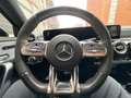 Mercedes-Benz A 35 AMG 4-Matic ✅ 12 mois de garantie chez MERCEDES ✅ Zwart - thumbnail 15