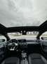 Mercedes-Benz A 35 AMG 4-Matic ✅ 12 mois de garantie chez MERCEDES ✅ Zwart - thumbnail 6