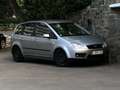 Ford Focus C-Max 1.8 Essence siva - thumbnail 2