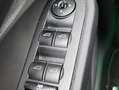 Ford Focus C-Max 1.8 Essence Gri - thumbnail 8