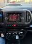 Fiat 500L 1.4 Pop Star 95cv Nero - thumbnail 20