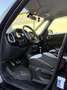 Fiat 500L 1.4 Pop Star 95cv Nero - thumbnail 12