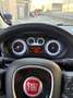 Fiat 500L 1.4 Pop Star 95cv Nero - thumbnail 15