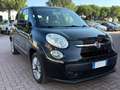 Fiat 500L 1.4 Pop Star 95cv Nero - thumbnail 2