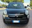 Fiat 500L 1.4 Pop Star 95cv Nero - thumbnail 11
