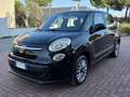 Fiat 500L 1.4 Pop Star 95cv Nero - thumbnail 10