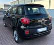 Fiat 500L 1.4 Pop Star 95cv Nero - thumbnail 7