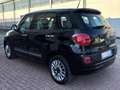Fiat 500L 1.4 Pop Star 95cv Nero - thumbnail 8