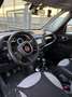 Fiat 500L 1.4 Pop Star 95cv Nero - thumbnail 13