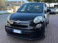Fiat 500L 1.4 Pop Star 95cv Nero - thumbnail 9