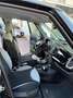 Fiat 500L 1.4 Pop Star 95cv Nero - thumbnail 17