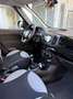 Fiat 500L 1.4 Pop Star 95cv Nero - thumbnail 18
