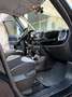 Fiat 500L 1.4 Pop Star 95cv Nero - thumbnail 16