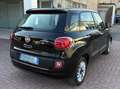 Fiat 500L 1.4 Pop Star 95cv Nero - thumbnail 4