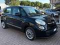 Fiat 500L 1.4 Pop Star 95cv Nero - thumbnail 1
