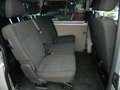 Volkswagen T6 Kombi T6 2.0 TDI ~ 9 Sitzer ~ Klima ~ 2 Schiebetüren Silber - thumbnail 13