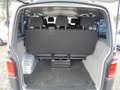 Volkswagen T6 Kombi T6 2.0 TDI ~ 9 Sitzer ~ Klima ~ 2 Schiebetüren Silber - thumbnail 10