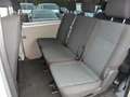 Volkswagen T6 Kombi T6 2.0 TDI ~ 9 Sitzer ~ Klima ~ 2 Schiebetüren Silber - thumbnail 8