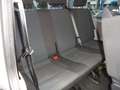 Volkswagen T6 Kombi T6 2.0 TDI ~ 9 Sitzer ~ Klima ~ 2 Schiebetüren Silber - thumbnail 12