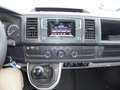 Volkswagen T6 Kombi T6 2.0 TDI ~ 9 Sitzer ~ Klima ~ 2 Schiebetüren Silber - thumbnail 16