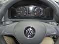 Volkswagen T6 Kombi T6 2.0 TDI ~ 9 Sitzer ~ Klima ~ 2 Schiebetüren Silber - thumbnail 17
