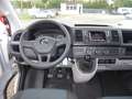 Volkswagen T6 Kombi T6 2.0 TDI ~ 9 Sitzer ~ Klima ~ 2 Schiebetüren Silber - thumbnail 15