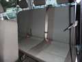 Volkswagen T6 Kombi T6 2.0 TDI ~ 9 Sitzer ~ Klima ~ 2 Schiebetüren Silber - thumbnail 9