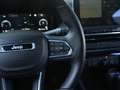 Jeep Compass 1.5T e-Hybrid 130 PK S | Leder | Winter | Camera | Bleu - thumbnail 16