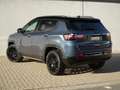 Jeep Compass 1.5T e-Hybrid 130 PK S | Leder | Winter | Camera | Bleu - thumbnail 10