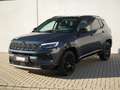 Jeep Compass 1.5T e-Hybrid 130 PK S | Leder | Winter | Camera | Bleu - thumbnail 6