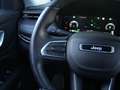 Jeep Compass 1.5T e-Hybrid 130 PK S | Leder | Winter | Camera | Bleu - thumbnail 15
