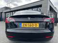 Tesla Model 3 Standard RWD Plus 4% bijtelling geen ex lease wage Zwart - thumbnail 6