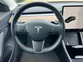 Tesla Model 3 Standard RWD Plus 4% bijtelling geen ex lease wage Zwart - thumbnail 14