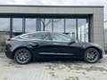 Tesla Model 3 Standard RWD Plus 4% bijtelling geen ex lease wage Zwart - thumbnail 4