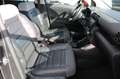 Citroen C3 Aircross Shine Grau - thumbnail 5