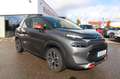 Citroen C3 Aircross Shine Grau - thumbnail 2